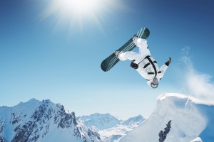 开云下载-当独行侠的牛仔哨声，在东方赛场响起