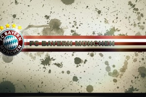 开云体育2026-欧文接管F1，公牛掘金决胜，当孤胆英雄与团队意志跨越时空交锋