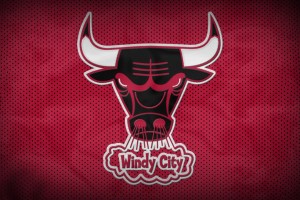 开云体育中国-迪巴拉之夜，当足球灵魂照亮NBA的终极舞台