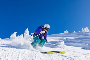 开云下载-西决生死战焦点战，突尼斯强行终结卡塔尔，体育地缘学的残酷寓言