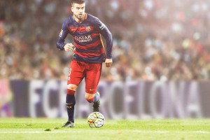 开云体育app-欧冠淘汰赛焦点战，苏格兰强势晋级塞内加尔