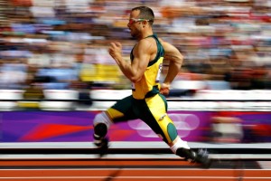 开云官网-当梅西的蓝白飘进NBA总决赛，阿根廷踏平冰岛背后的文明角力