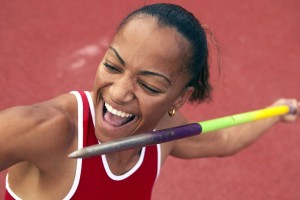 开云体育世界杯-塔图姆爆发，当NBA巅峰对决胜出上海队，我们看到了什么？