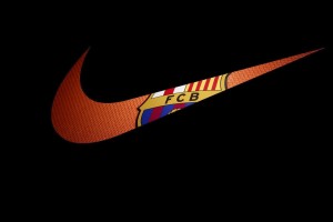 世界杯2026-欧冠决赛焦点战，当灰熊碾压广东队，我们看到了什么？