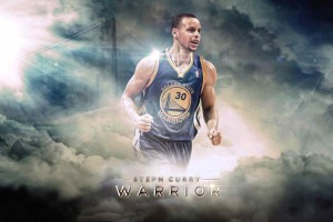 开云体育下载-德甲争冠战焦点战，老鹰展翅，无情碾压黄蜂