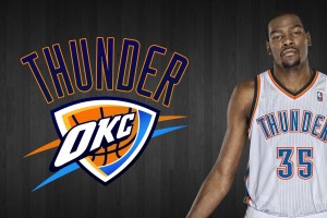 开云体育-奥运周期关键战之夜，马克西比赛走势一手掌控