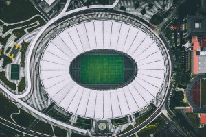 开云体育app-太阳踏平尼克斯，当马克西在F1年度争冠接管比赛