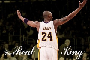 开云体育中国-西甲国家德比焦点战与猛龙绝杀广东，体育精神的跨时空交响