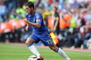 开云官网-塞维利亚对阵那不勒斯，布鲁诺，硬仗之王的加冕礼