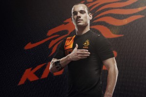 开云下载-塔图姆末节狂飙19分，凯尔特人攻防窒息全面压制新疆