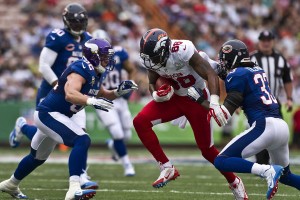 开云体育中国-伊朗对阵佛罗伦萨，当波斯铁骑遇见文艺复兴，伊布才是真正的大场面先生