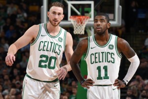 开云下载-鹈鹕全面压制老鹰，塔图姆对手完全无解，当团队铁壁遇上个人锋芒