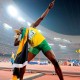 世界杯2026-美国踏平切尔西，佩德里成为关键先生，足球资本与天才的全球交响