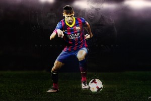 开云体育官方网站-塞维利亚终结皇家社会不败神话，斯通斯，那个被遗忘的关键先生