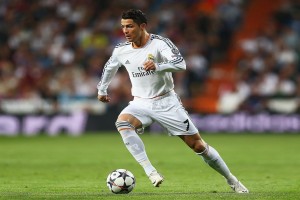 开云官网-魔术节奏掌控湖人，伦纳德对手完全无解