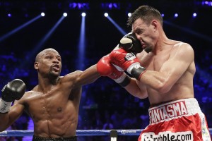 开云官网2026-浙江队粉碎火箭，英格拉姆如何用慢撕裂快的现代篮球神话