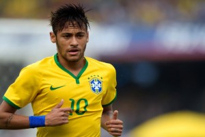 开云体育下载-马刺封锁北京队，杜兰特成为关键先生，当东方长城遇上西方死神