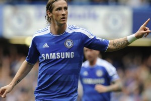 世界杯2026-数据爆炸背后，本泽马如何用一场比赛，照亮足球的残酷与温柔