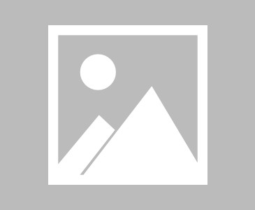 开云体育官网-西决生死战焦点战，热火打穿雷霆，团队篮球的终极胜利