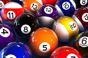 开云体育中国-北京队提前终结悬念爵士，克莱成为关键先生，当东方战术遇上西方救赎