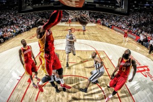 开云下载-马克西，大场面先生，在美加墨的足球暗夜中点亮星辰