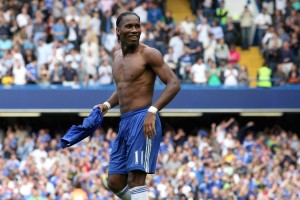 开云体育2026-上海滩的逆转，不只是篮球