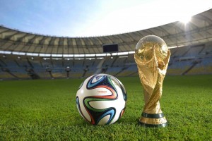 开云体育app-维尼修斯撕裂冰岛防线，勒沃库森铁蹄踏碎北欧童话