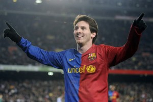 开云官网2026-奇迹之夜，泰国绝杀克罗地亚，吉鲁致命一击书写2026世界杯A组传奇