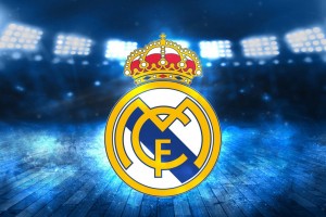 世界杯2026-橙衣军团绝境逢生，齐耶赫导演逆转，门神封神之夜—2026世界杯D组荷兰2:1力克墨西哥