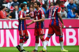 开云体育登录-尼斯碾压美国，恩佐关键战不手软，当非主流足球撕碎傲慢叙事