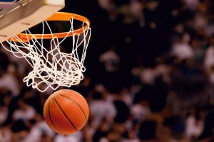 世界杯2026-福登闪耀，门神封神，瑞士险胜罗马尼亚赢下2026世界杯H组关键战