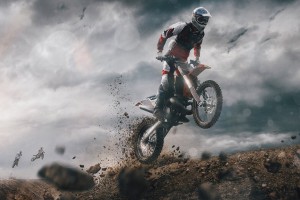 开云体育下载-范弗利特爆发，森林狼一波带走灰熊，当平凡成为最锋利的武器