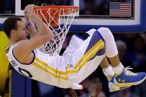 开云体育平台APP-武切维奇统治之夜，当不可能在决胜局化为灰烬