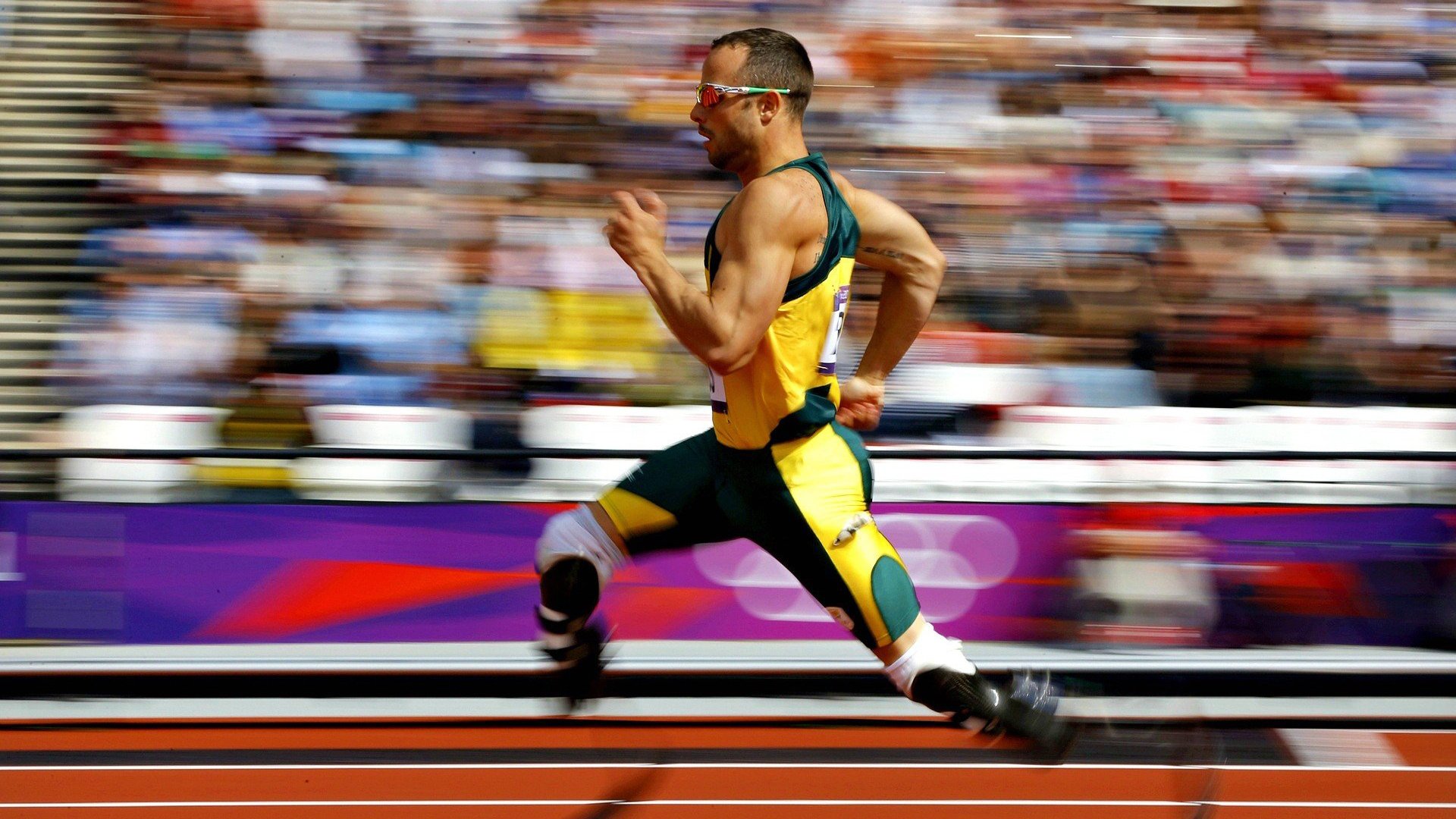 当梅西的蓝白飘进NBA总决赛，阿根廷踏平冰岛背后的文明角力