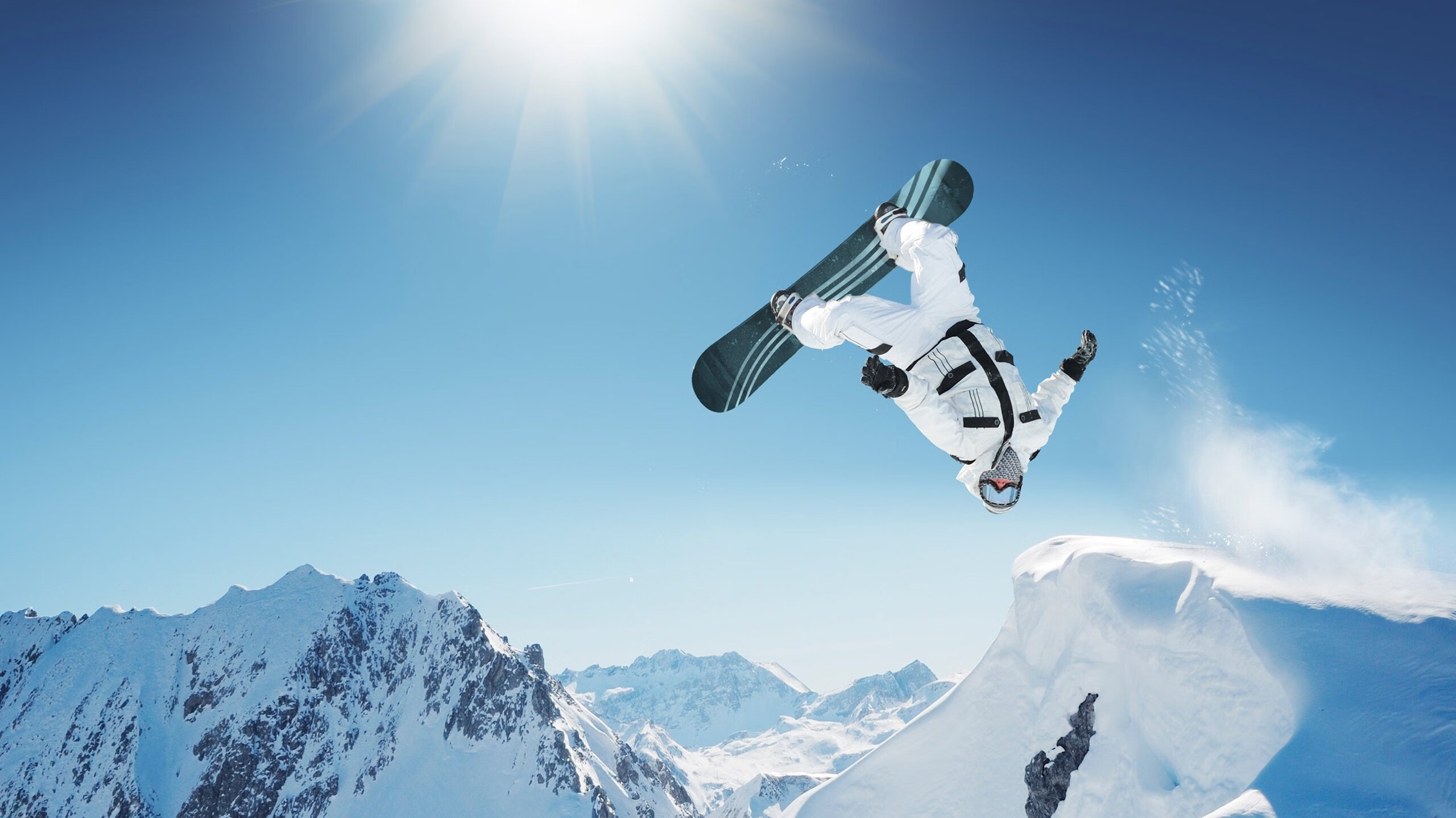 山西队对阵雄鹿，保罗存在感拉满的战术博弈与精神较量