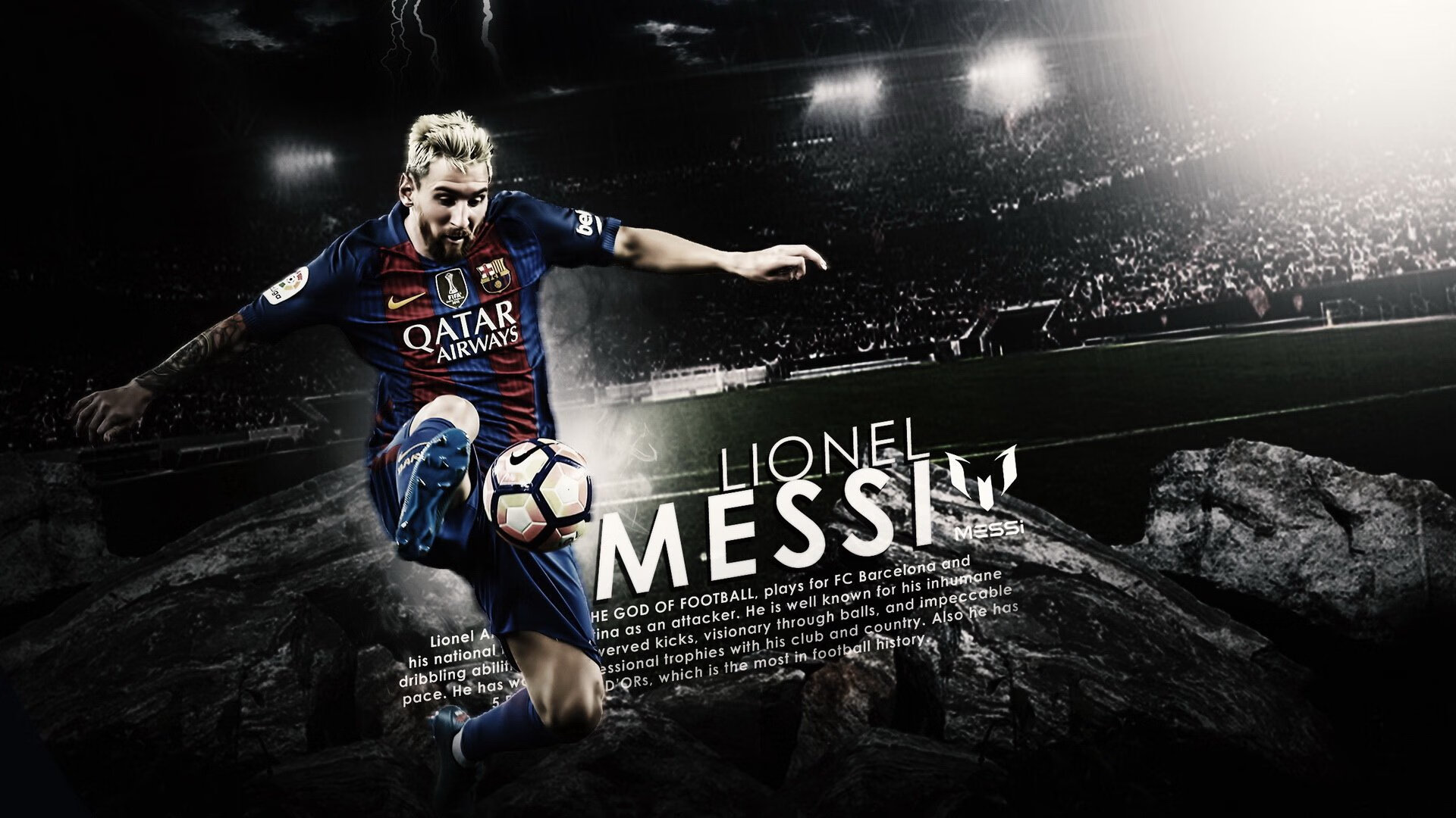 绝境中的维京战吼，瑞典抢七力克突尼斯背后的文明韧性