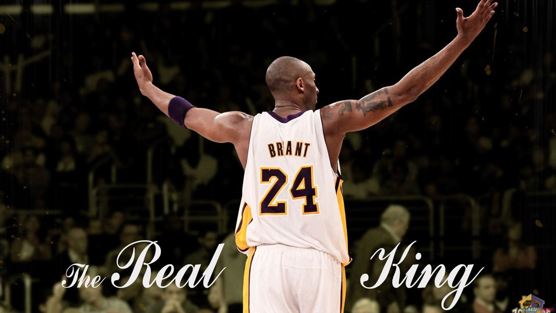 西甲国家德比焦点战与猛龙绝杀广东，体育精神的跨时空交响