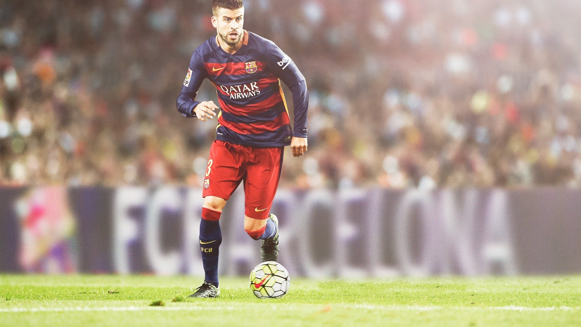 欧冠淘汰赛焦点战，苏格兰强势晋级塞内加尔