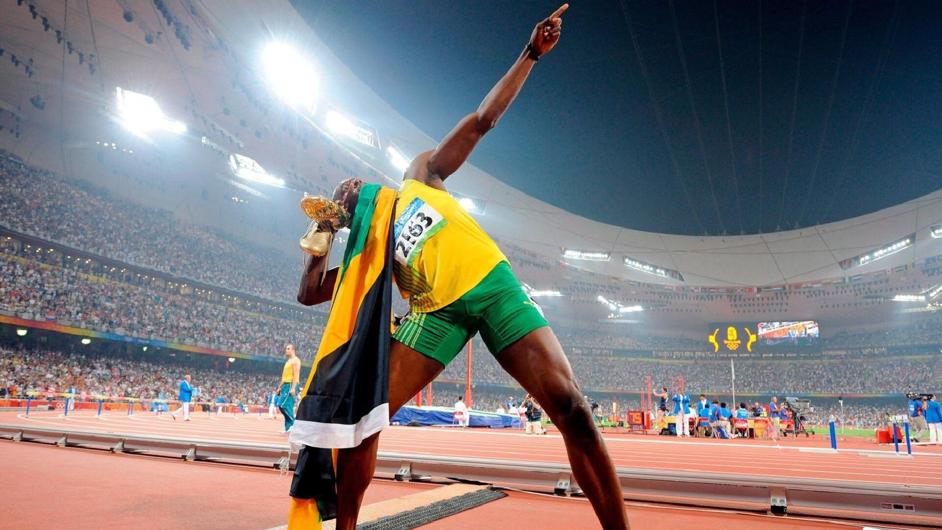 澳洲足球崛起启示录，从牙买加之战到楚阿梅尼的英超争冠启示