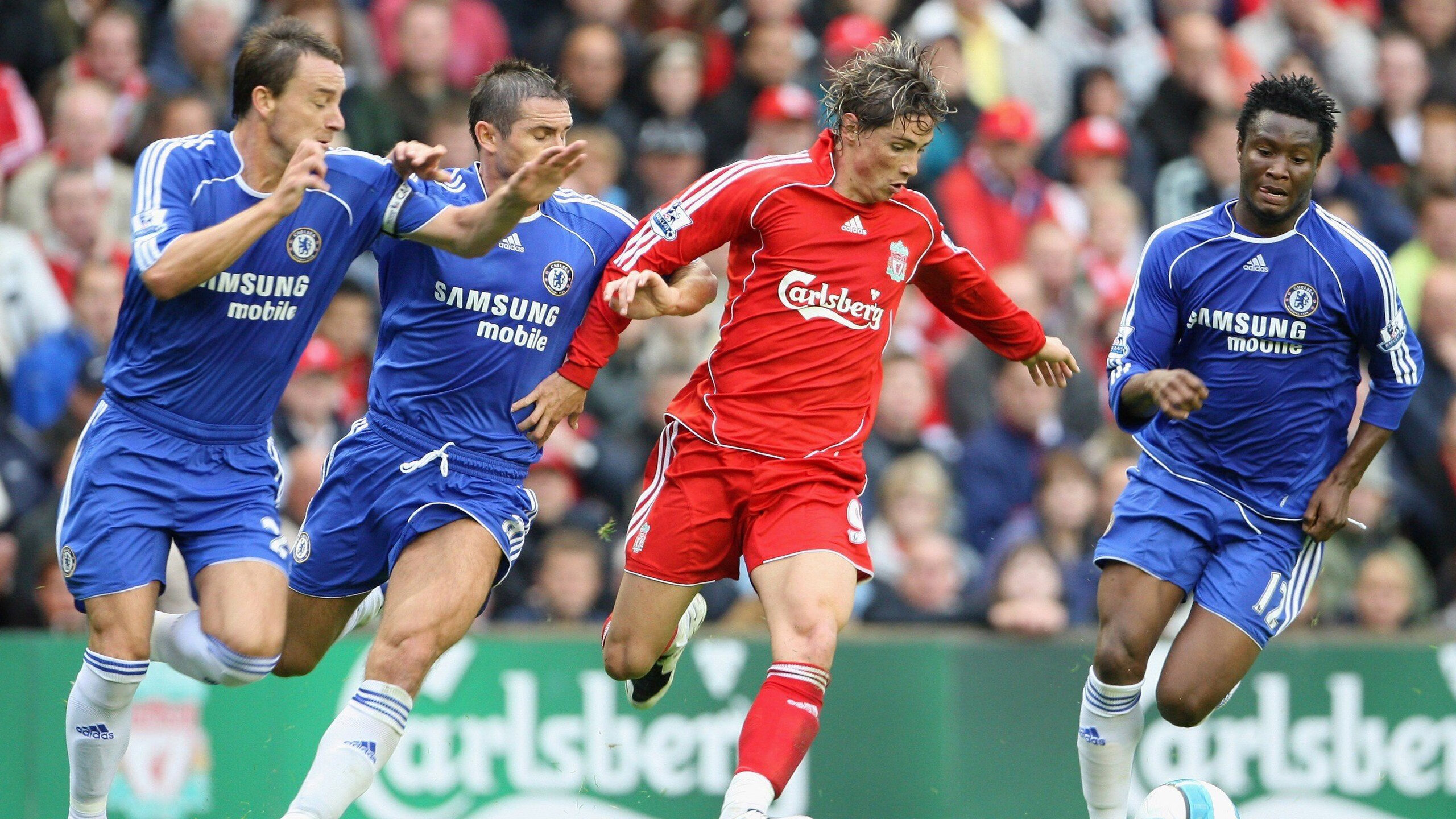 年度焦点之战之夜，拉文带动全队节奏，点燃胜利之火