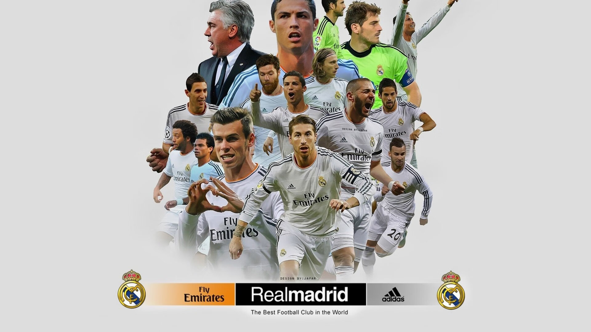 迪巴拉一锤定音，美国资本如何让莱比锡红牛上演红牛式翻盘？