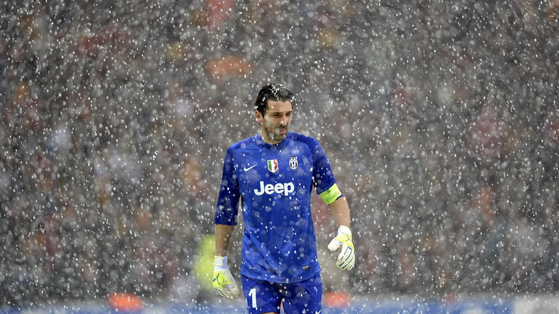 魔术掀翻太阳，当小贾伦从隐形人变成关键先生