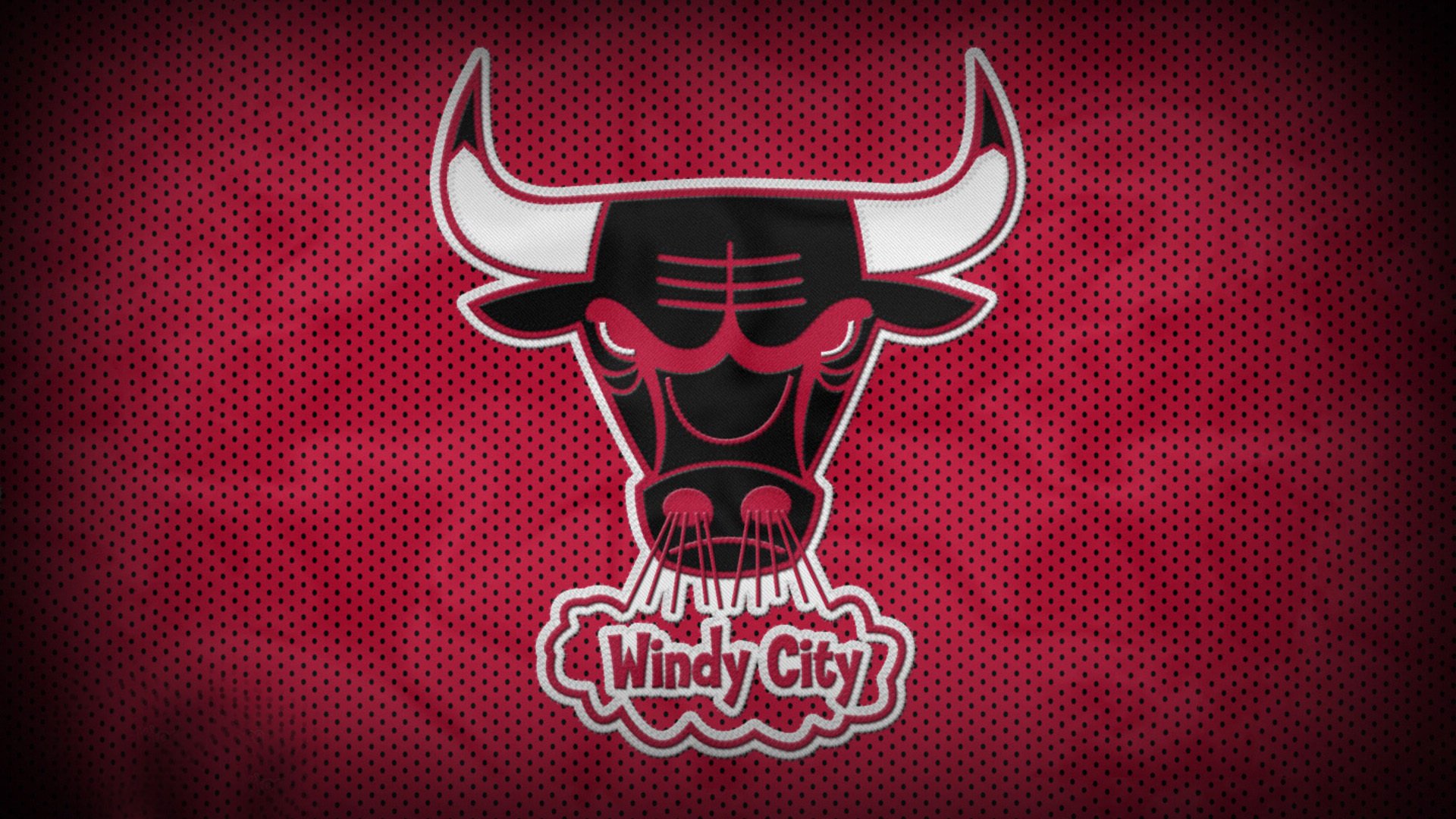 迪巴拉之夜，当足球灵魂照亮NBA的终极舞台