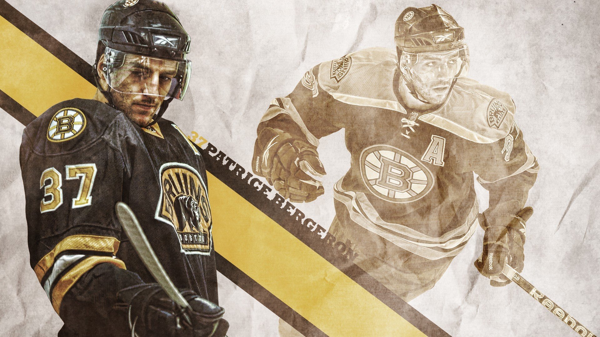 穆勒全场最佳无争议，加拿大速胜新西兰，一场比赛，两种足球哲学的碰撞