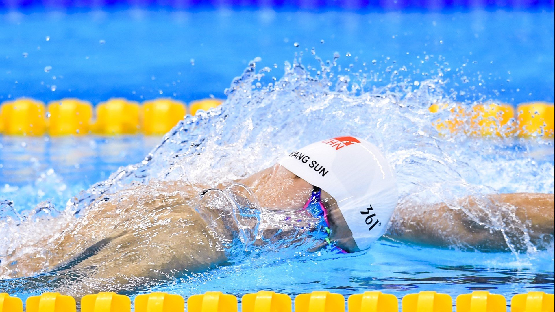 哈弗茨一锤定音，德国战车火力全开压制哥伦比亚