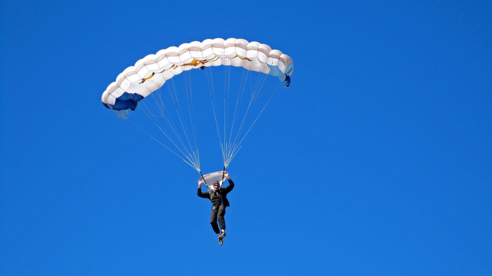 霍勒迪独舞撕裂辽宁铁阵，当节奏成为最锋利的剑