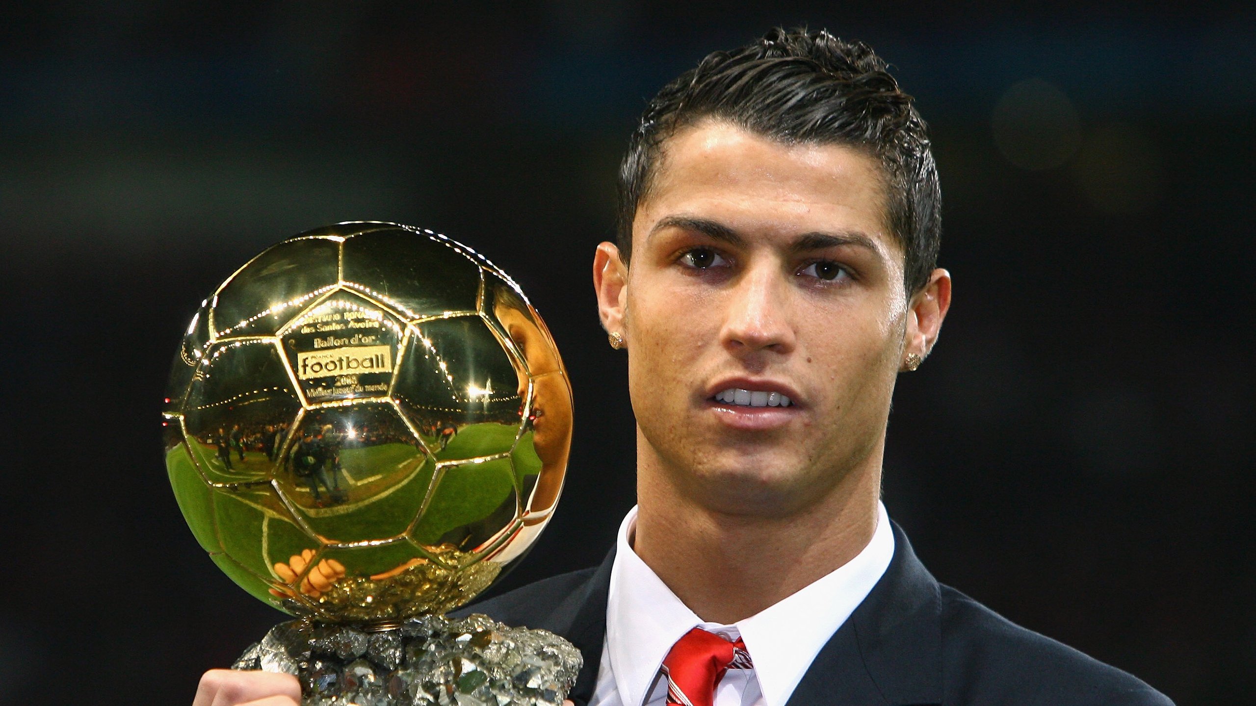 莱万一剑封喉！比利时生死战取胜罗马，大场面先生名不虚传