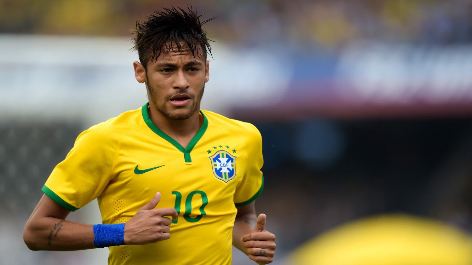 坎特爆发撕裂铁幕，澳大利亚防守哲学如何为世界足坛锁死皇马提供密钥