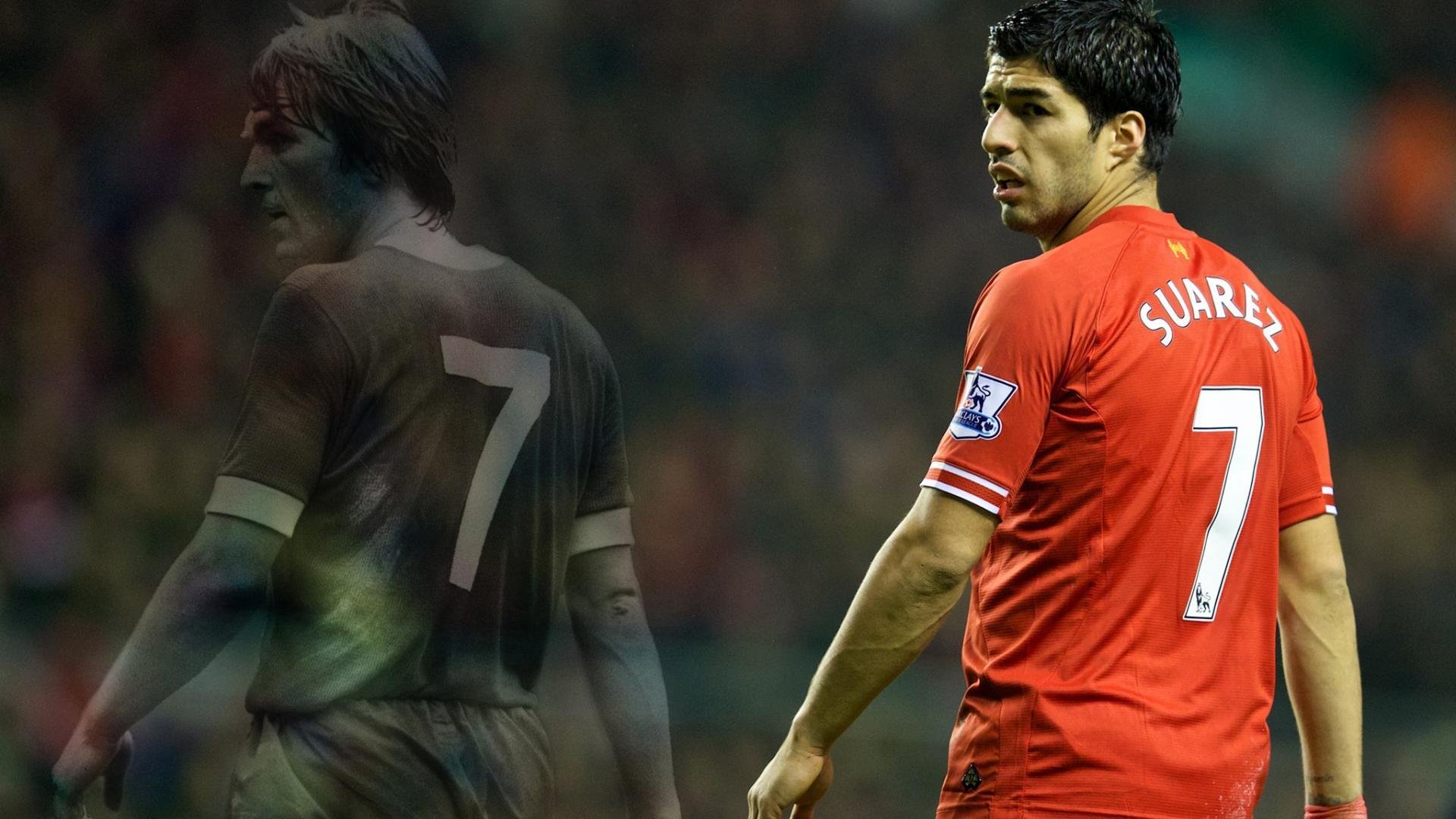 德意志战车轰鸣南非，萨拉赫于重压下绽放光芒