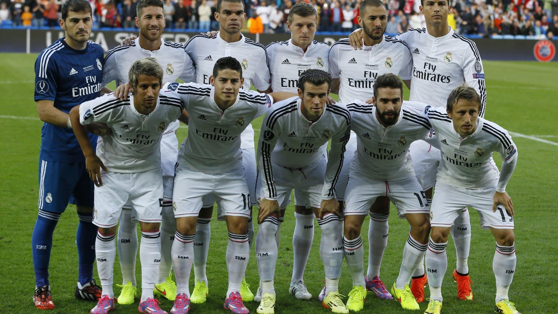 德罗赞全场最佳无争议，浙江队末节带走辽宁队